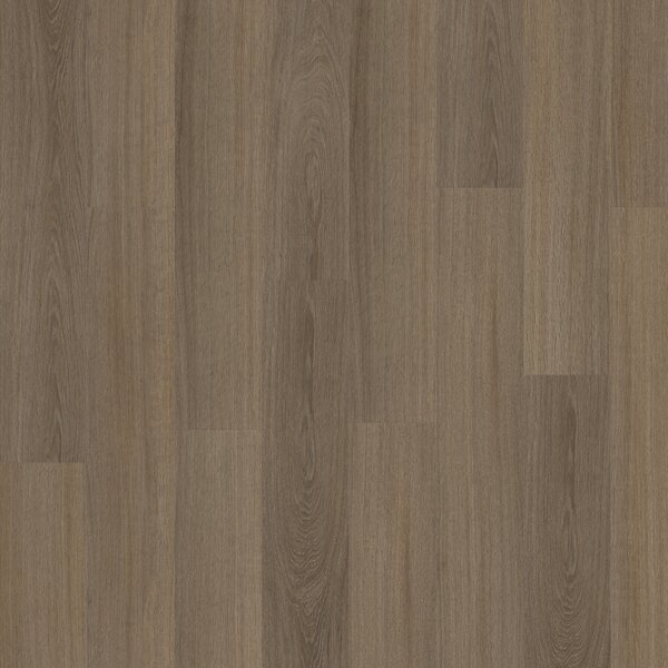 IVC Group Moduleo Roots 55 Glyde Oak 22877 3,622 m2