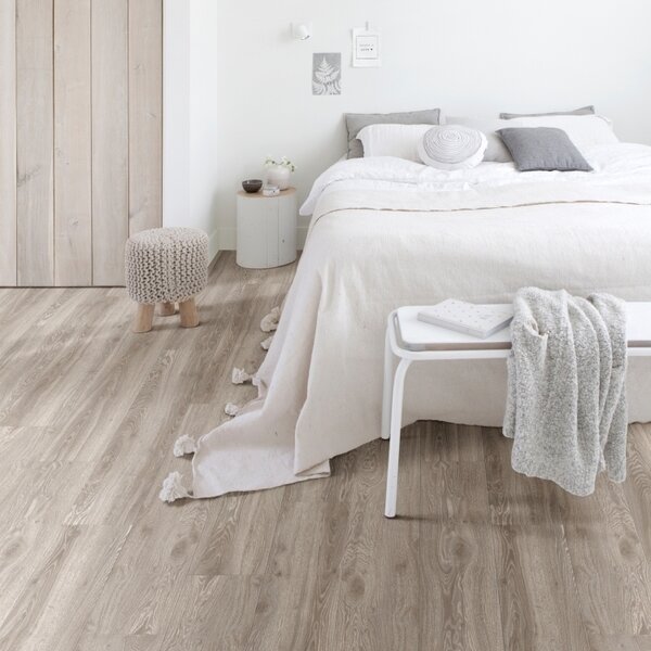IVC Group Moduleo Roots 55 Blackjack Oak 22937 3,622 m2