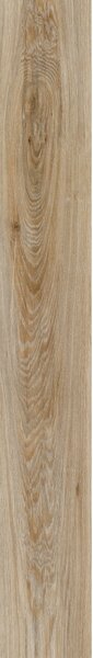 IVC Group Moduleo Roots 55 Blackjack Oak 22229 3,622 m2