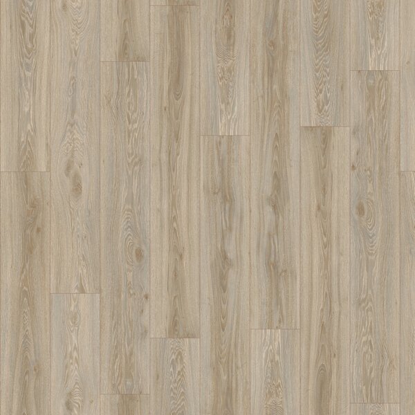 IVC Group Moduleo Roots 55 Blackjack Oak 22246 3,622 m2
