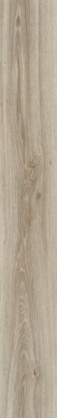 IVC Group Moduleo Roots 55 Blackjack Oak 22246 3,622 m2