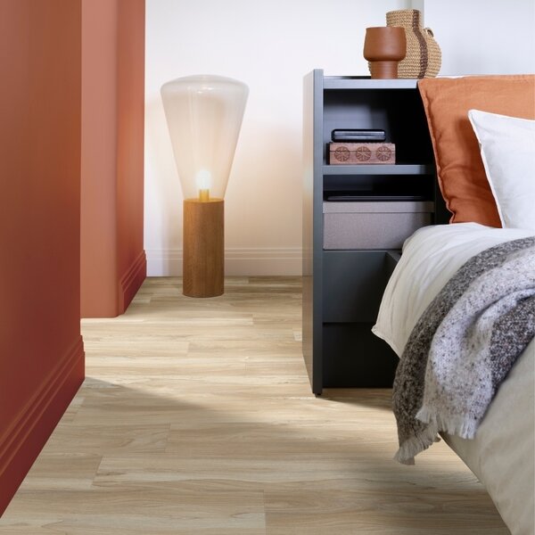 IVC Group Moduleo Roots 55 Marsh Wood 22326 3,622 m2