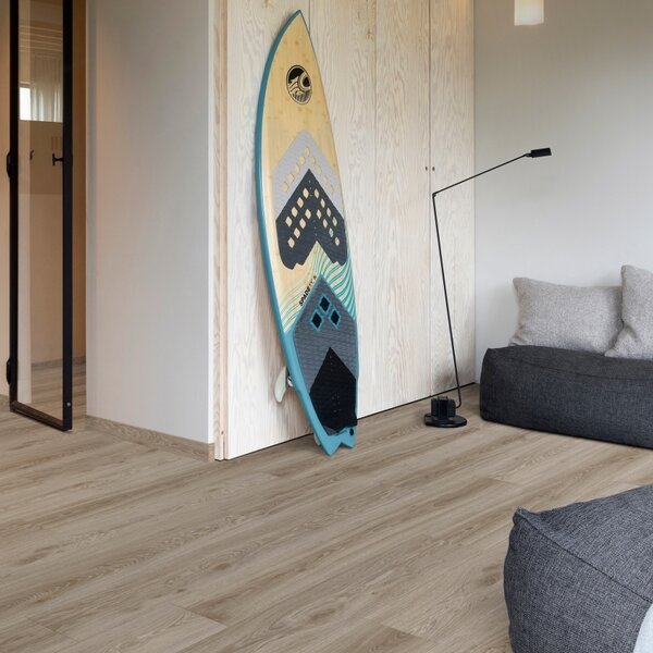 IVC Group Moduleo Roots 55 Blackjack Oak 22246 3,622 m2
