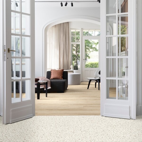 IVC Group Moduleo Roots 55 Blackjack Oak 22215 3,622 m2