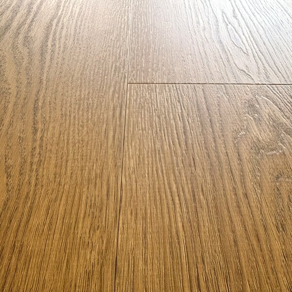 Gerflor Creation 55 Lounge Oak Natural 1273 EIR 3,11 m2