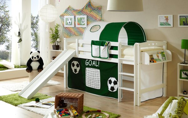 TUNEL - SADA MID.YOU - Palandy, Online Only