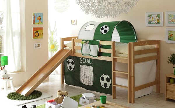 TUNEL - SADA MID.YOU - Palandy, Online Only