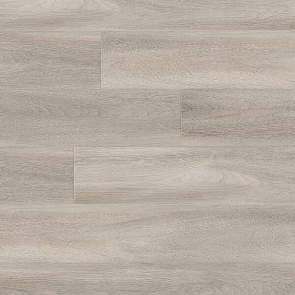 Gerflor Creation 55 Bostonian Oak Beige 0853 3,36 m2
