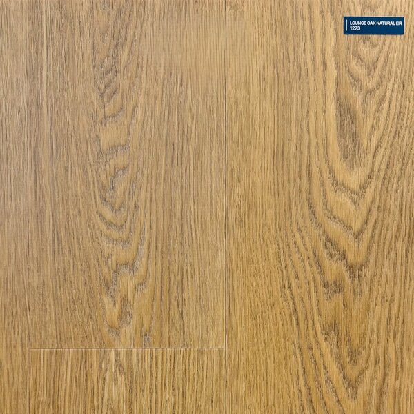 Gerflor Creation 55 Lounge Oak Natural 1273 EIR 3,11 m2