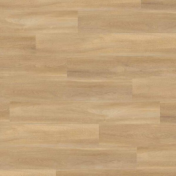 Gerflor Creation 30 Bostonian Oak Honey 0851 3,36 m2