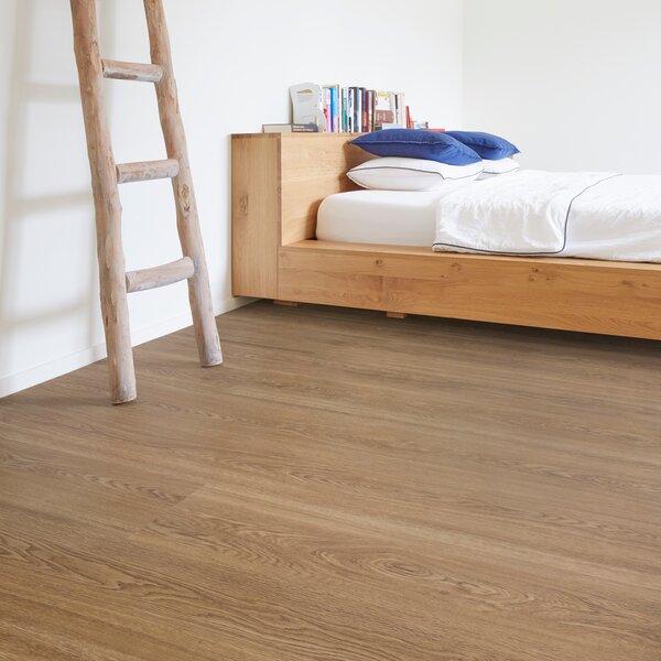 COREtec 50LVP614 Alexandria Oak 14 2,5 m2