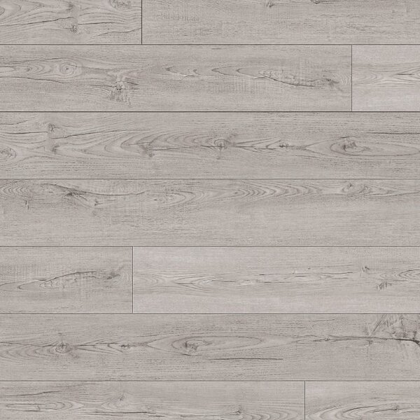 COREtec 50LVR641 Timberland Rustic Pine 41 1,97 m2