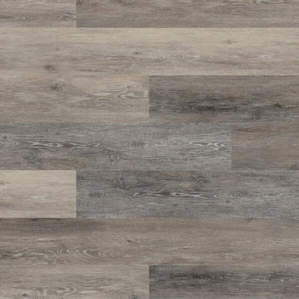 COREtec 50LVP707 Blackstone Oak 07 2,65 m2