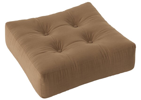 Karup Design Sedací polštář More 70 x 70 cm