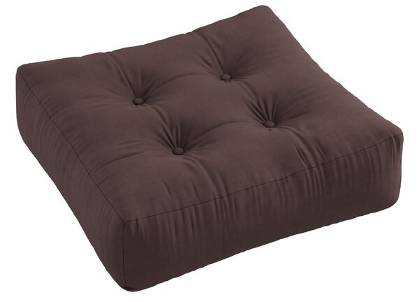 Karup Design Sedací polštář More 70 x 70 cm