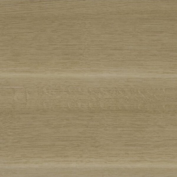 COREtec 50LVP1153 Charleston Oak 53 2,65 m2