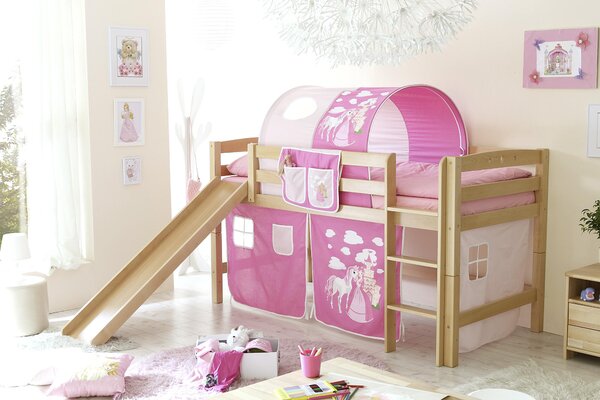 TUNEL - SADA MID.YOU - Palandy, Online Only