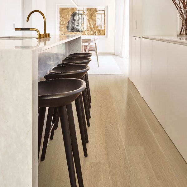COREtec 50LVP1153 Charleston Oak 53 2,65 m2
