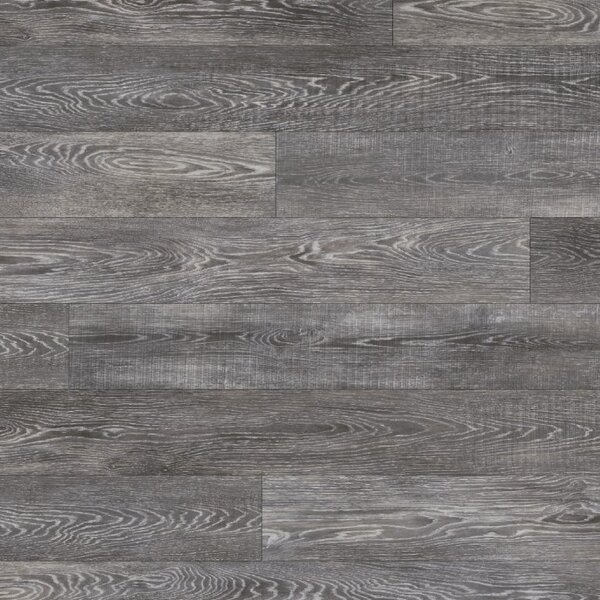 COREtec 50LVR634 Greystone Contempo Oak 34 1,97 m2