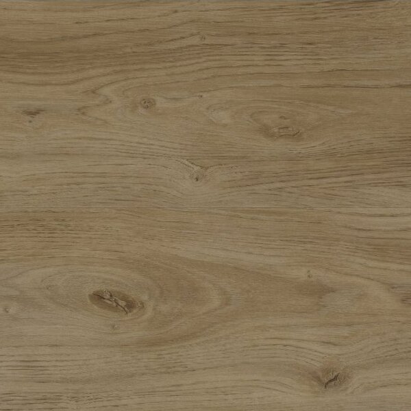 COREtec 50LVP1254 Great Baltimore Oak 54 2,65 m2