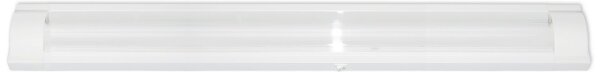 Top Light ZSP T8LED 2x18W - LED Podlinkové svítidlo 2xLED/18W/230V