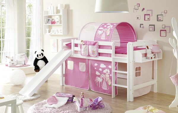 TUNEL - SADA MID.YOU - Palandy, Online Only