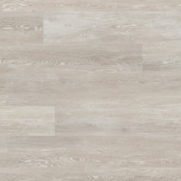 COREtec 50LVP705 Ivory Coast Oak 05 2,65 m2