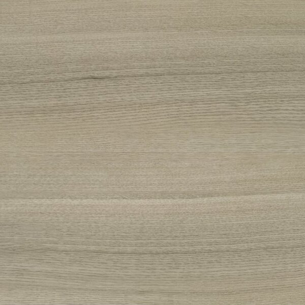 COREtec 50LVP1178 Charleston Oak 78 2,65 m2
