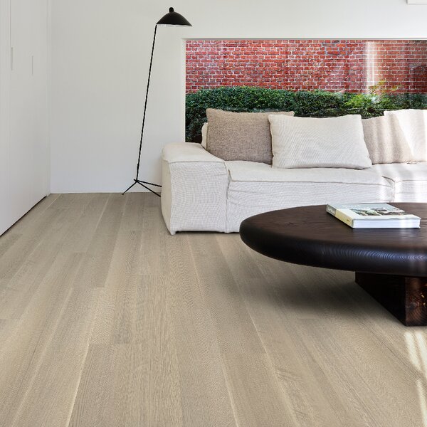 COREtec 50LVP1178 Charleston Oak 78 2,65 m2