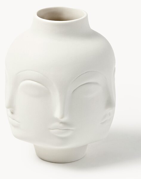 Porcelánová váza Dora Maar