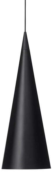 Wästberg designová závěsná svítidla w221 Medium S1