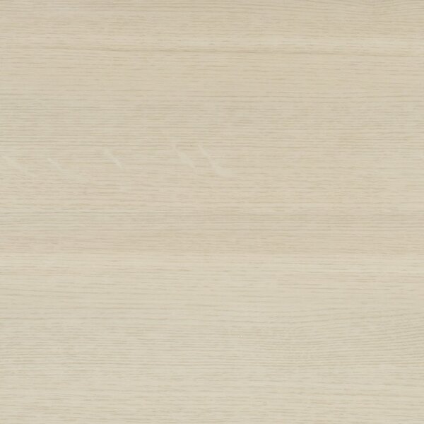 COREtec 50LVP1172 Charleston Oak 72 2,65 m2