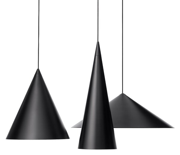 Wästberg designová závěsná svítidla w221 Medium S2