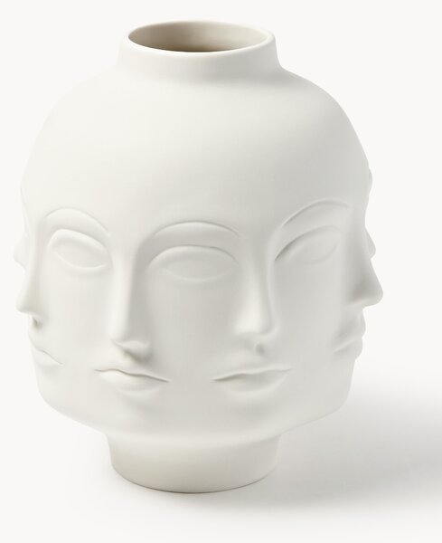 Porcelánová váza Dora Maar