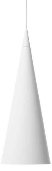 Wästberg designová závěsná svítidla w221 Medium S1