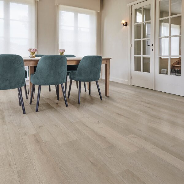 COREtec 50LVREM2471 Texas Oak M71 2,62 m2