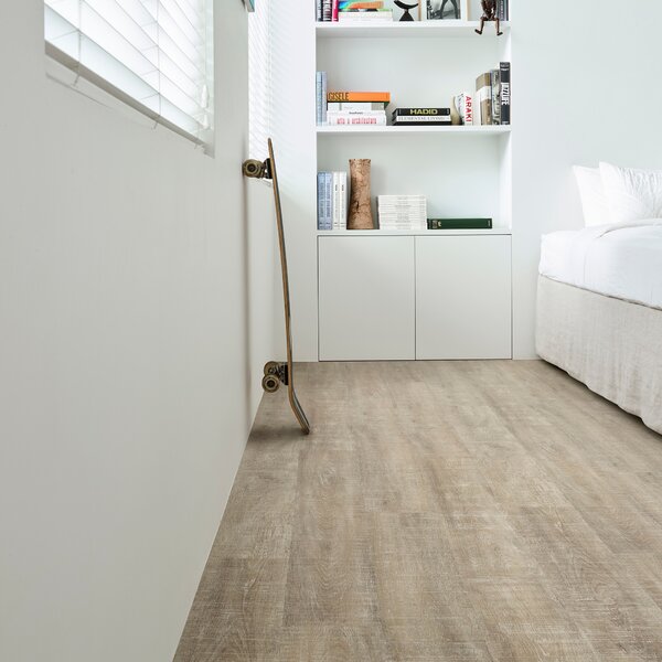 COREtec 50LVP211 Nantucket Oak 11 2,65 m2