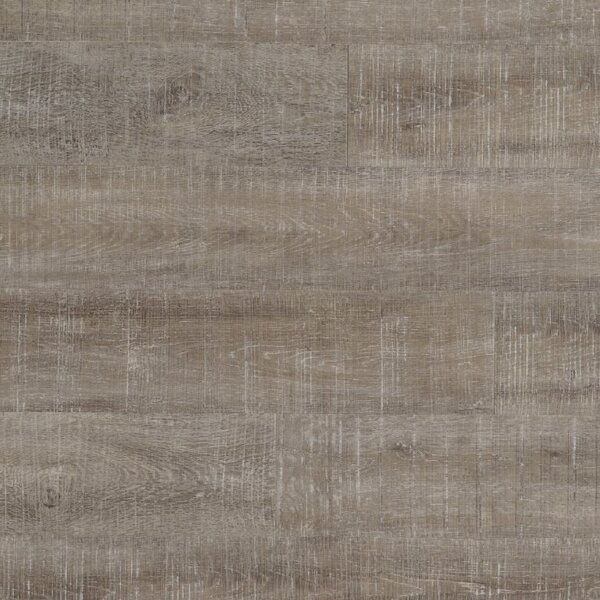 COREtec 50LVP211 Nantucket Oak 11 2,65 m2