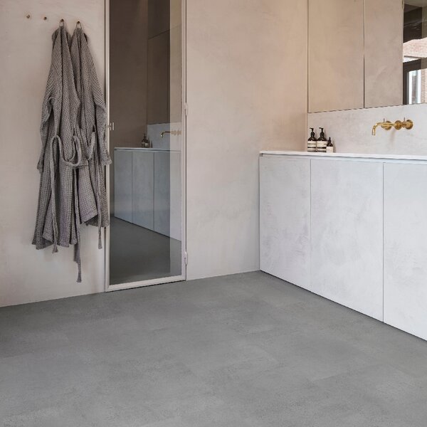 COREtec 50LVT1695 Polished Contrete 95 2,58 m2