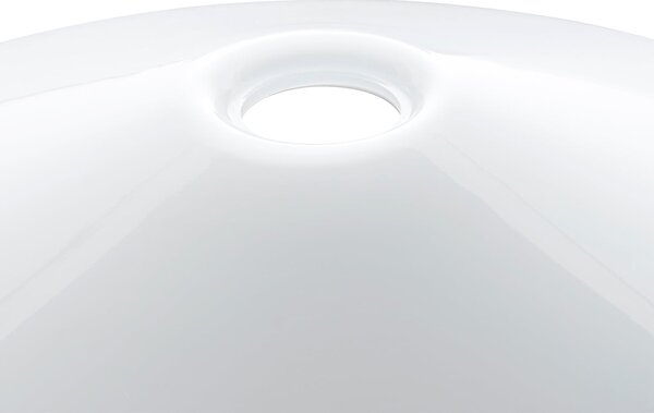 Wästberg designová závěsná svítidla w202 Halo S3