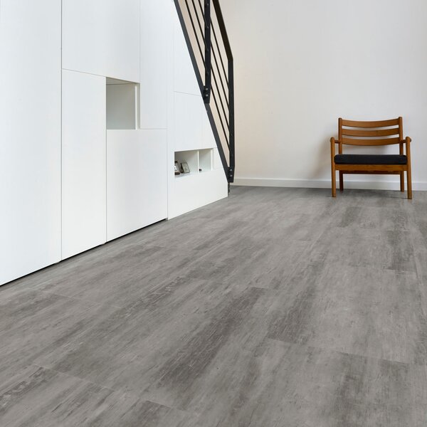 COREtec 50LVT1803 Weathered Contrete 03 2,58 m2
