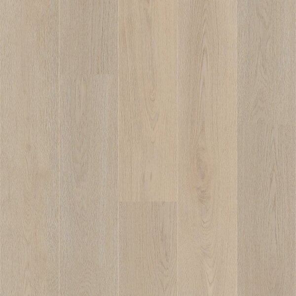 COREtec Naturals 50LVRE2756 Aurora Oak 2,53 m2