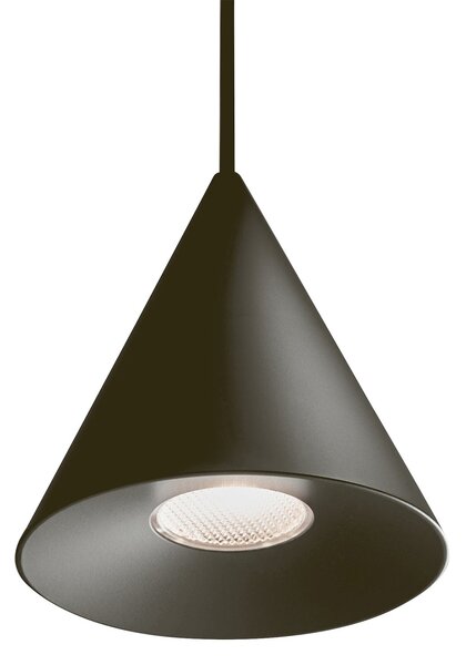 Wästberg designová závěsná svítidla w201 Extra Small S1