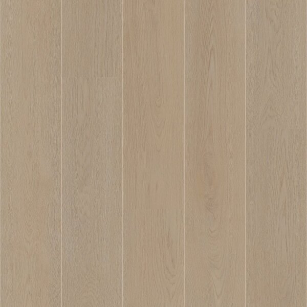 COREtec Naturals 50LVRE2754 Barley Oak 2,53 m2