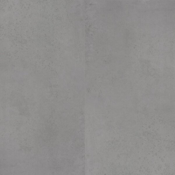 COREtec 50LVT1695 Polished Contrete 95 2,58 m2