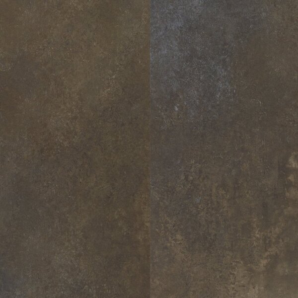 COREtec 50LVT1567 Cosmic Copper 67 2,58 m2