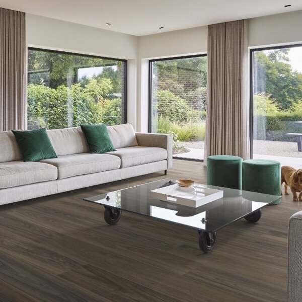 COREtec Naturals 50LVRE3088 Juglans Oak 2,53 m2