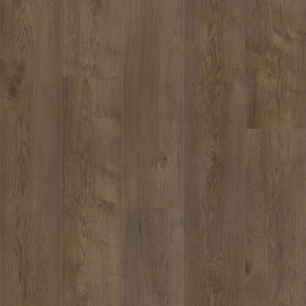 COREtec Naturals 50LVRE2887 Elon Oak 2,53 m2