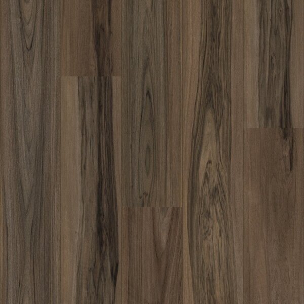 COREtec Naturals 50LVRE3088 Juglans Oak 2,53 m2