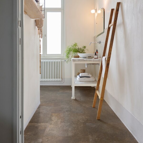COREtec 50LVT1567 Cosmic Copper 67 2,58 m2